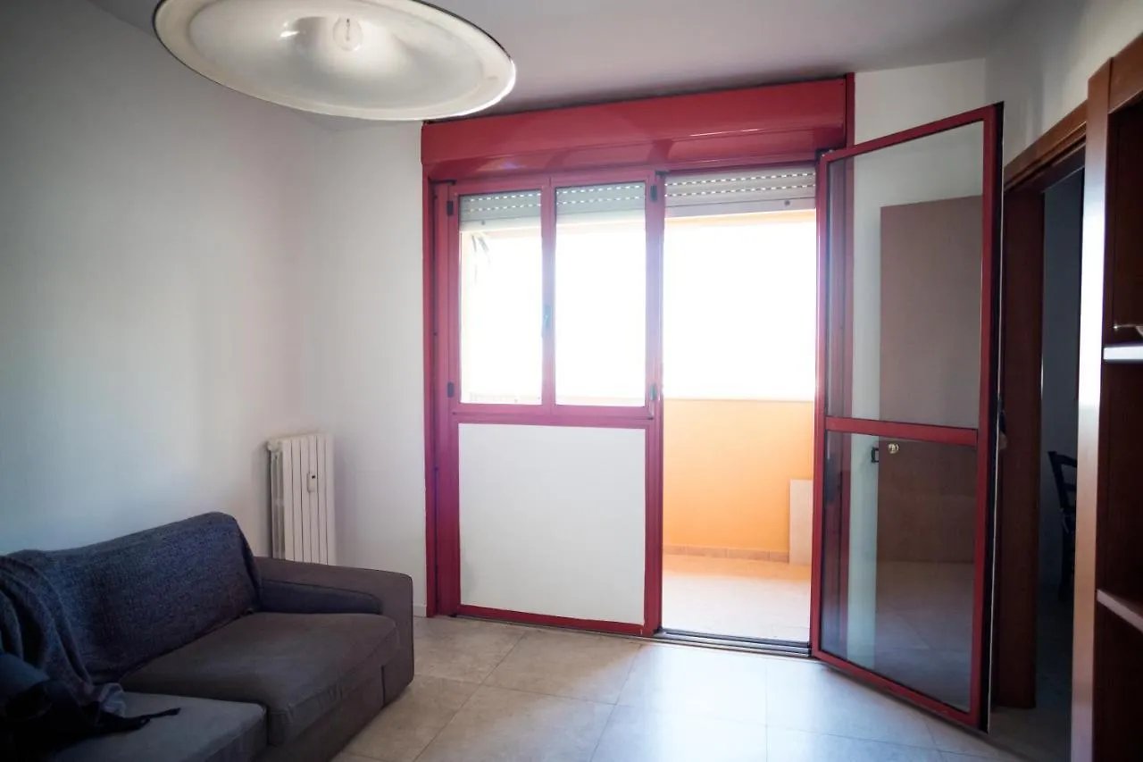 Affittacamere Ortensia Lodi Guest house
